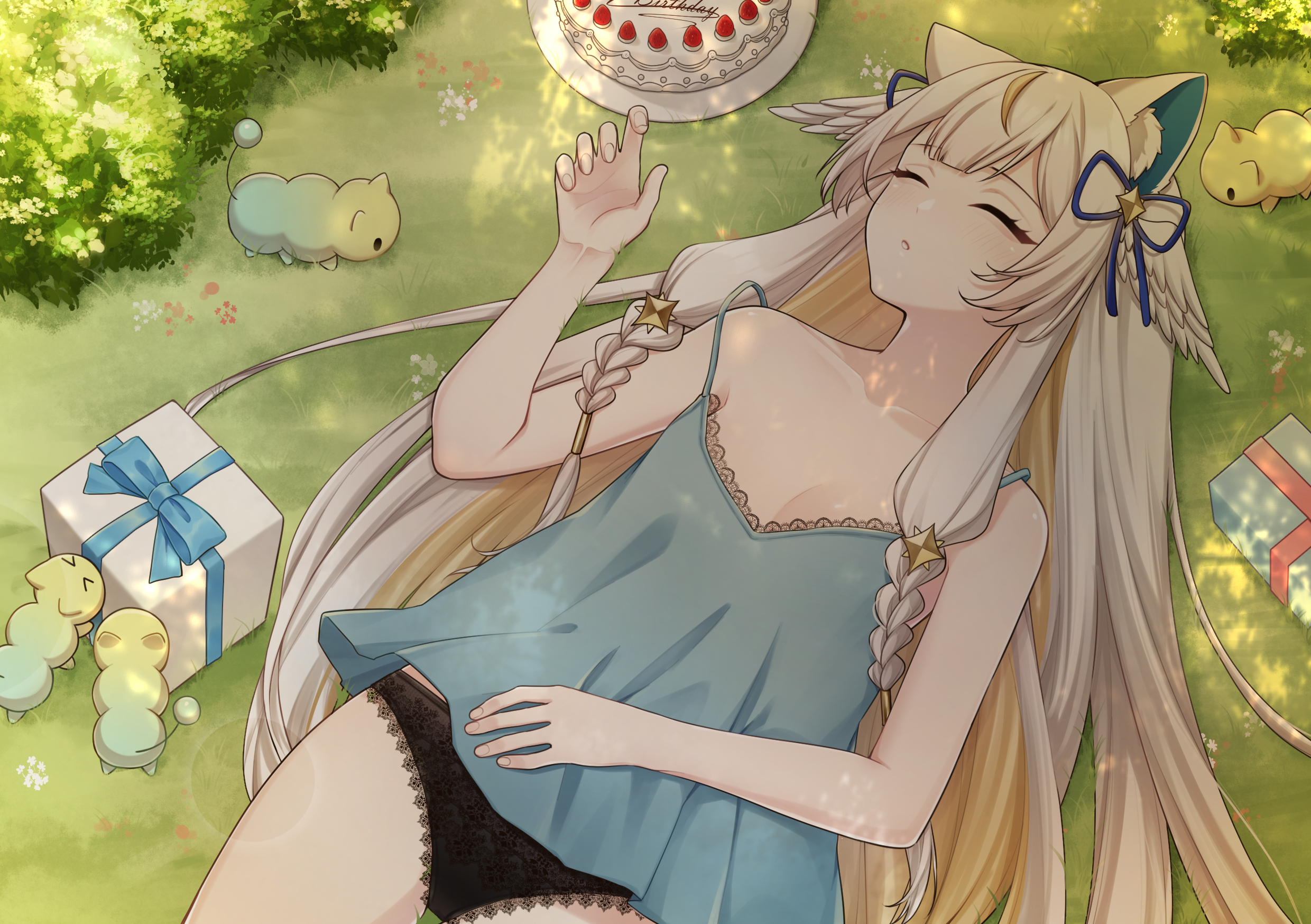 https://widgets.nekolive.net/UserAssets/3aeb89c0-7e22-4cf6-9b9a-19944883d48d/插圖 (1).jpg